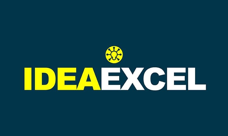 IdeaExcel.com - New domains for sale