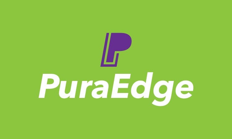 PuraEdge.com - Creative premium domain marketplace