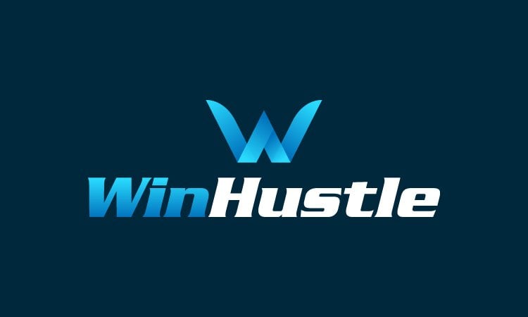 WinHustle.com - Cool premium domain names