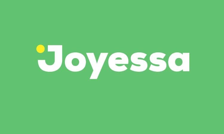 Joyessa.com - Cool domains for sale