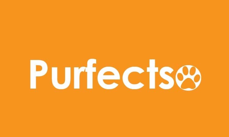 Purfects.com - Best domains for sale
