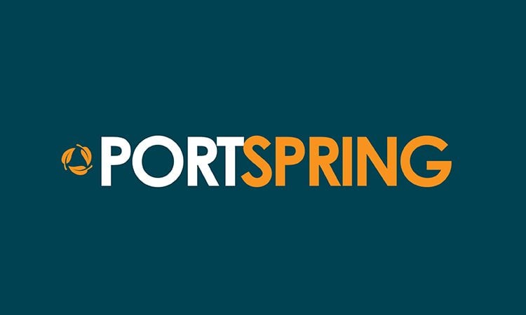 Portspring.com - Great premium domains for sale