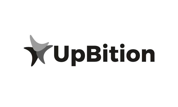 Upbition.com - buy New premium domains