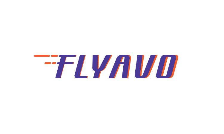 FLYAVO.com - Creative premium names