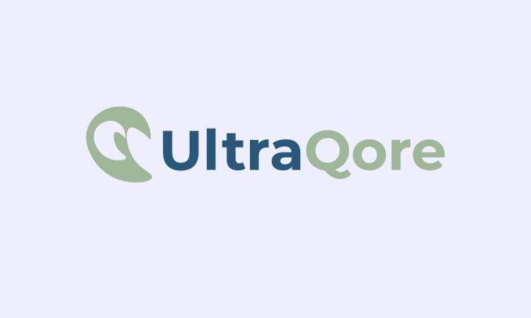 UltraQore.com - Good premium domain names for sale