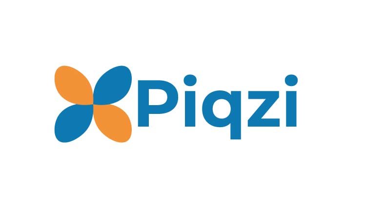 Piqzi.com - Catchy premium names