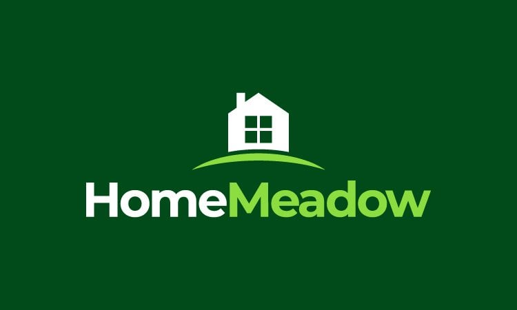 HomeMeadow.com - buying Catchy premium names