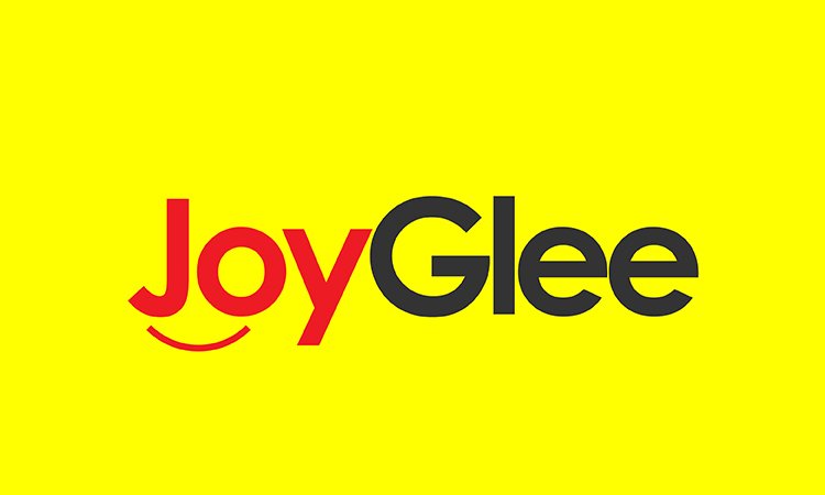 JoyGlee.com - Good domains for sale