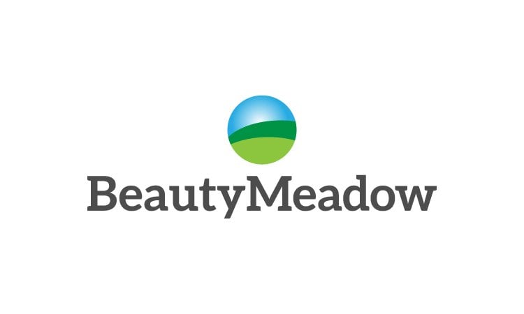 BeautyMeadow.com - buy Creative premium domains
