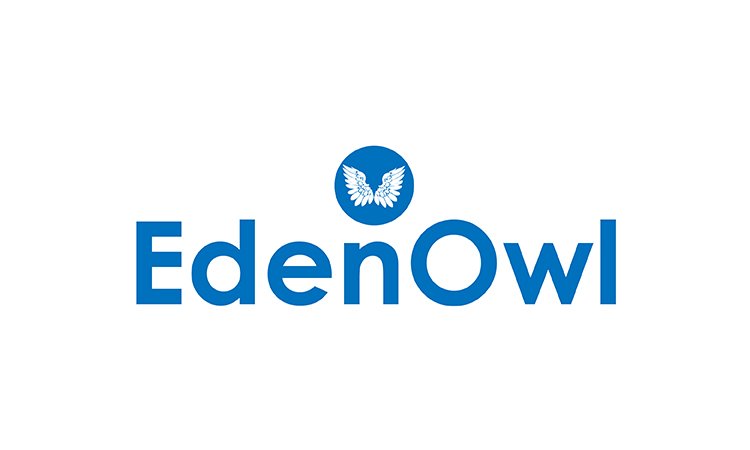 EdenOwl.com - Unique premium domains