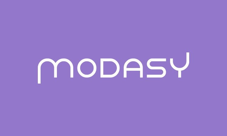 Modasy.com - Creative premium domains for sale