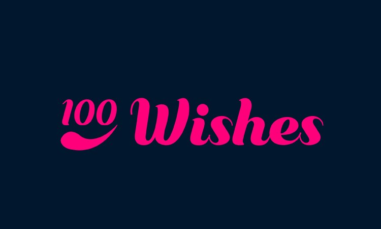 100Wishes.com - Best premium names