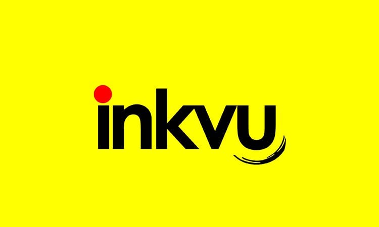 Inkvu.com
