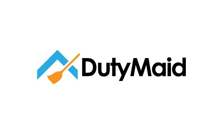DutyMaid.com - buying New premium names