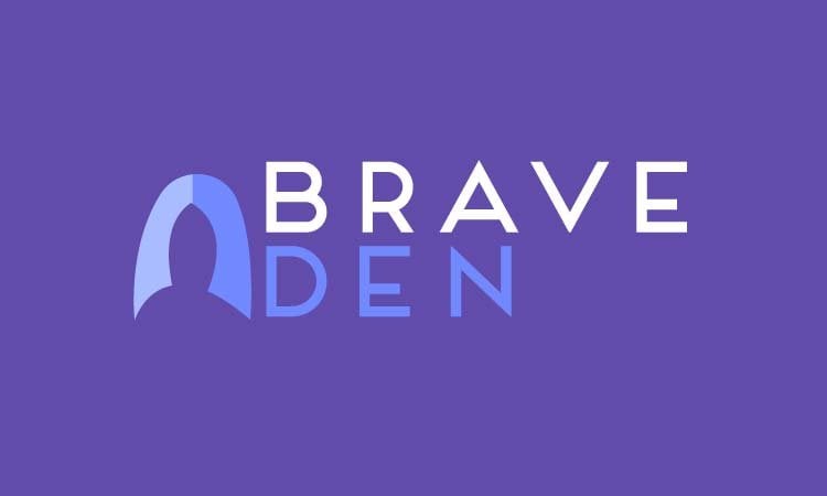 BraveDen.com - Great premium domain names for sale