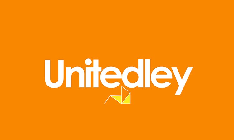 Unitedley.com - buy Unique premium names