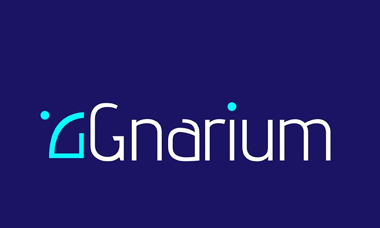 Gnarium.com - Catchy premium names