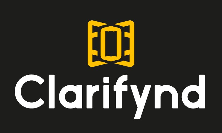 Clarifynd.com - Good premium domain names