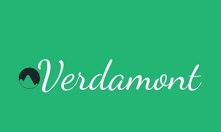 Verdamont.com - buying Great premium names