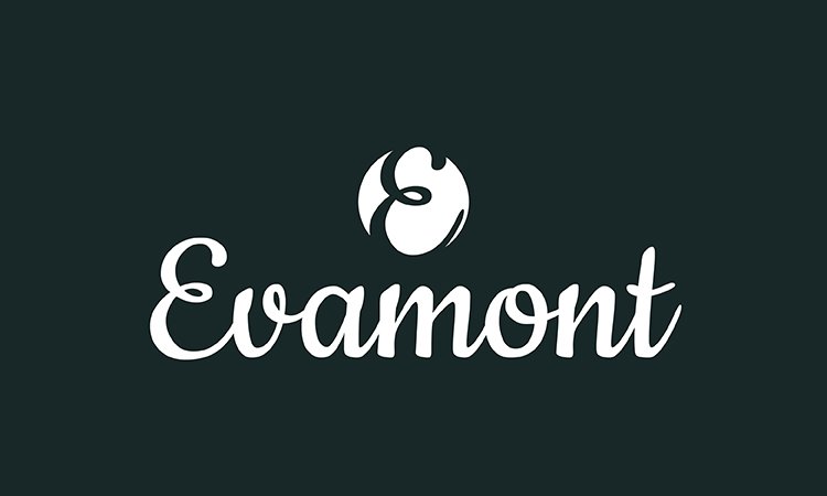Evamont.com - Catchy premium domains for sale