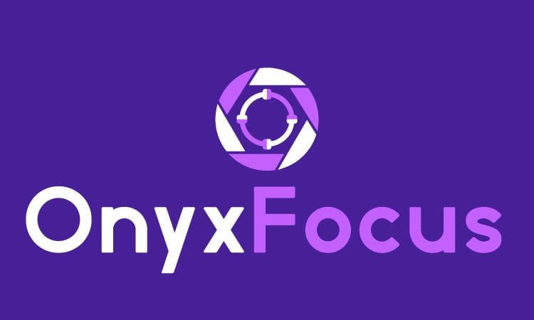 OnyxFocus.com - buy Great premium domains