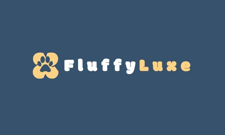 FluffyLuxe.com - Catchy premium domain marketplace