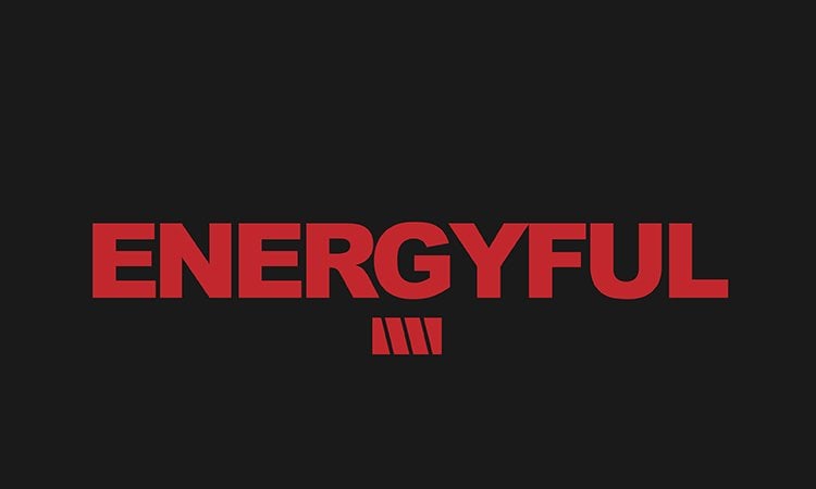 Energyful.co - Good premium domains