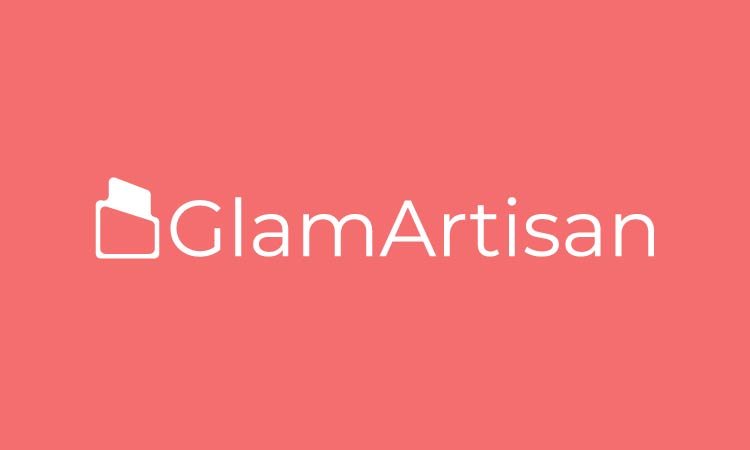 GlamArtisan.com - Great premium domain names