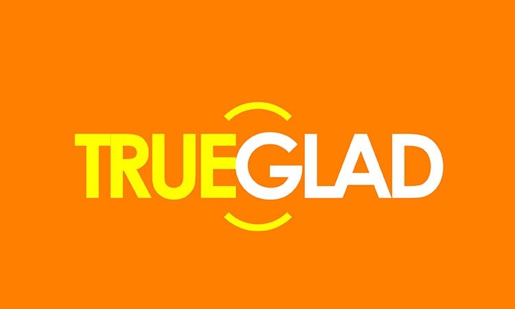 TrueGlad.com - buying Best premium names