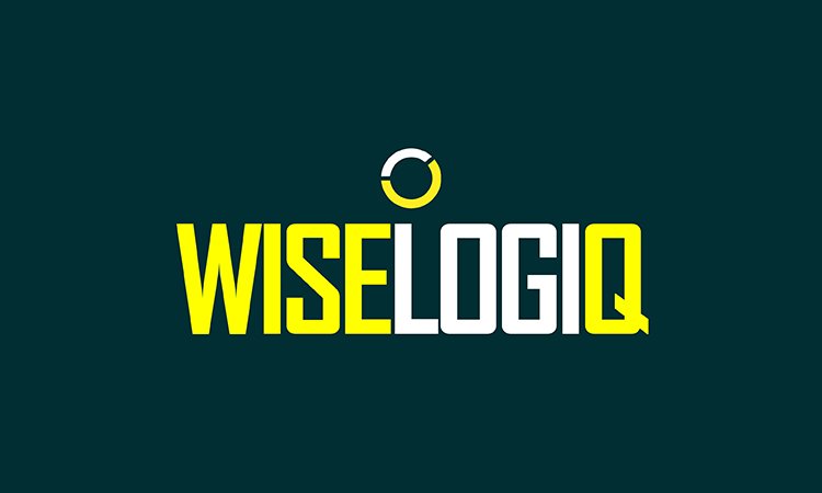 WiseLogiQ.com - Best premium domains