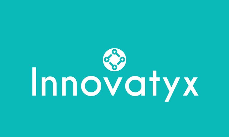Innovatyx.com - Best domains for sale