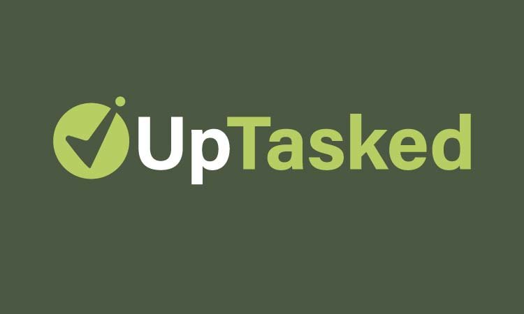 UpTasked.com - buying Great premium names