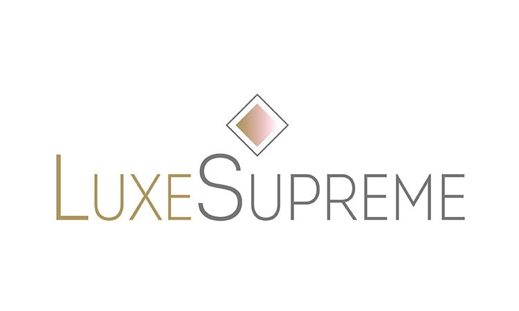LuxeSupreme.com - Great domains for sale