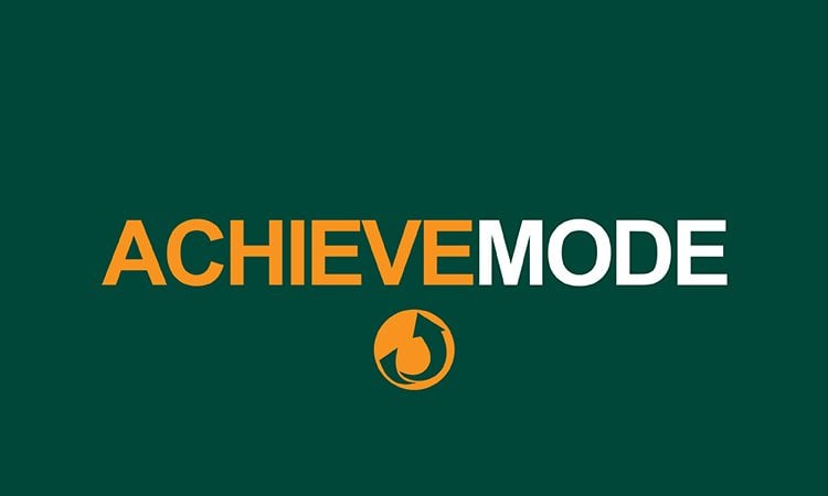 AchieveMode.com - Great domains for sale