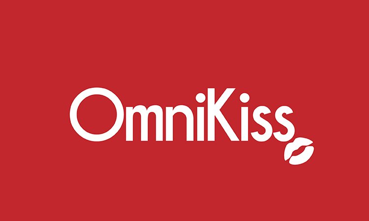 OmniKiss.com - Great premium domains