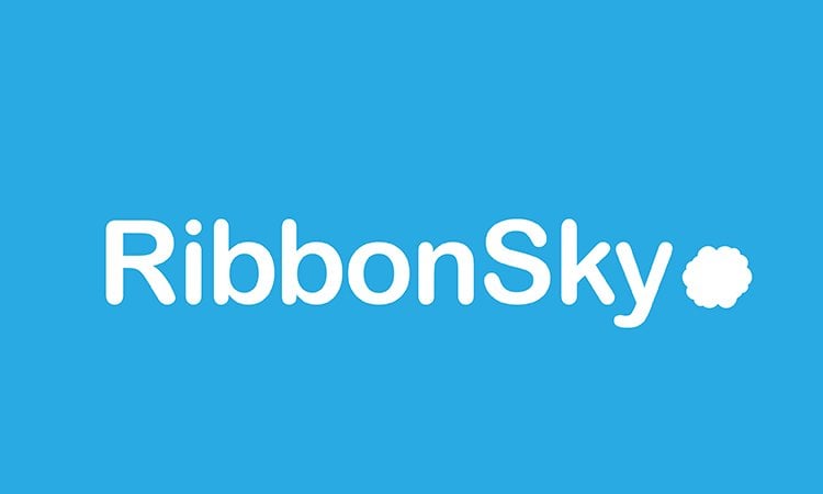 RibbonSky.com - buy Great premium names