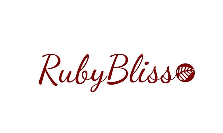 RubyBliss.com - buy Good premium names