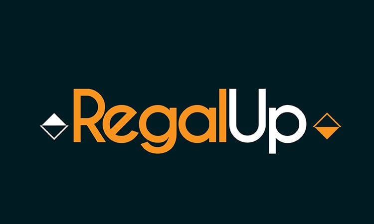 RegalUp.com - Cool domains for sale