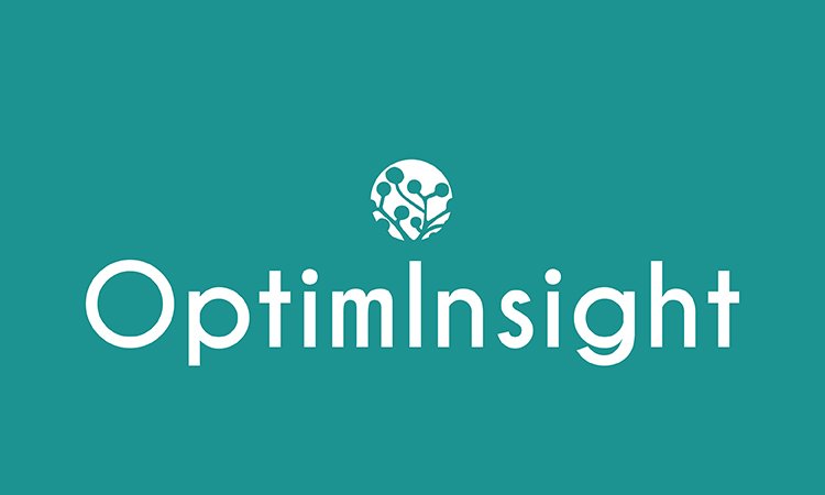 OptimInsight.com - buying Great premium names