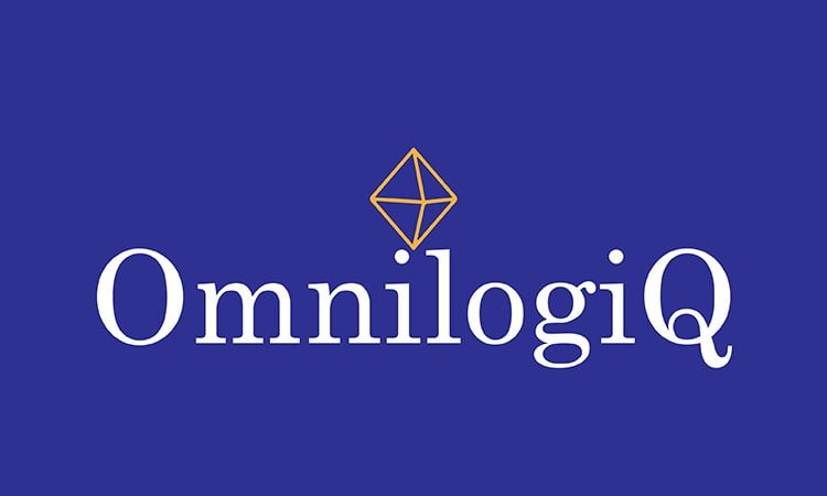 OmniLogiQ.com - Catchy premium domain names for sale