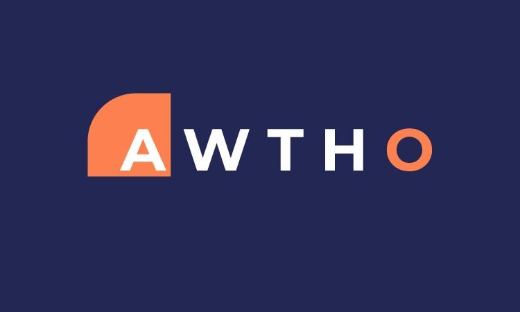 Awtho.com - buying Great premium names