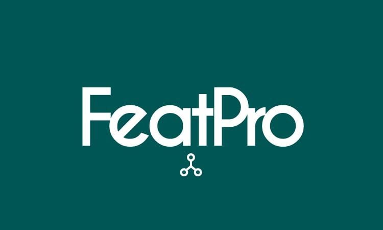 FeatPro.com - New premium domain marketplace