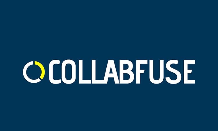 CollabFuse.com - Catchy domains for sale