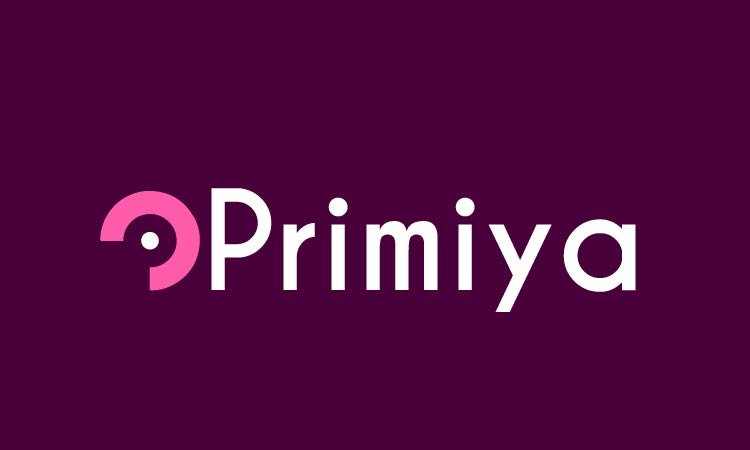 Primiya.com - New premium domains for sale