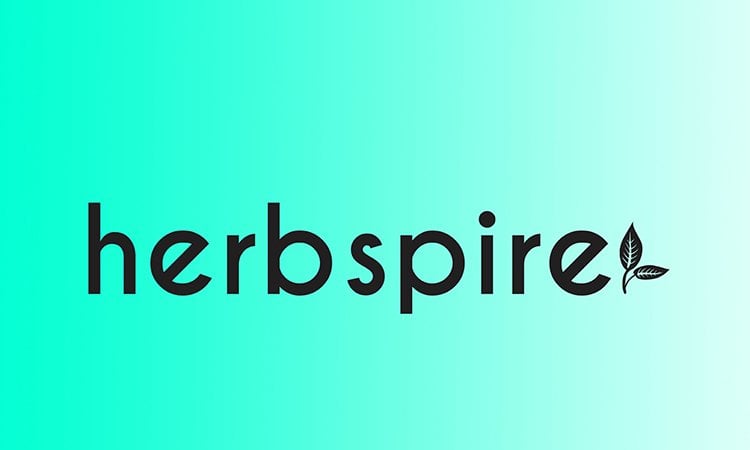 Herbspire.com