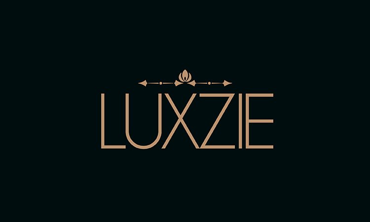 Luxzie.com - buy Unique premium domains