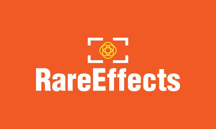 RareEffects.com - buy Great premium names
