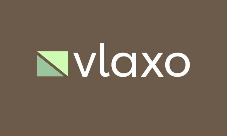 Vlaxo.com - Cool domains for sale