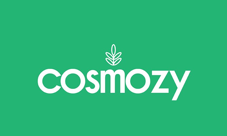 Cosmozy.com - Good premium names