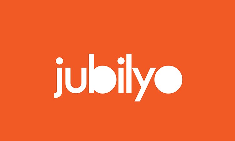 Jubilyo.com - Great premium domain names